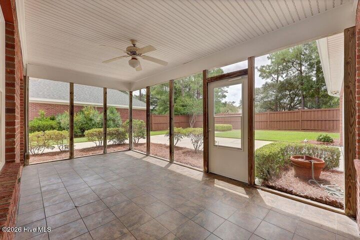 Property Photo:  7802 Marymount Drive  NC 28411 