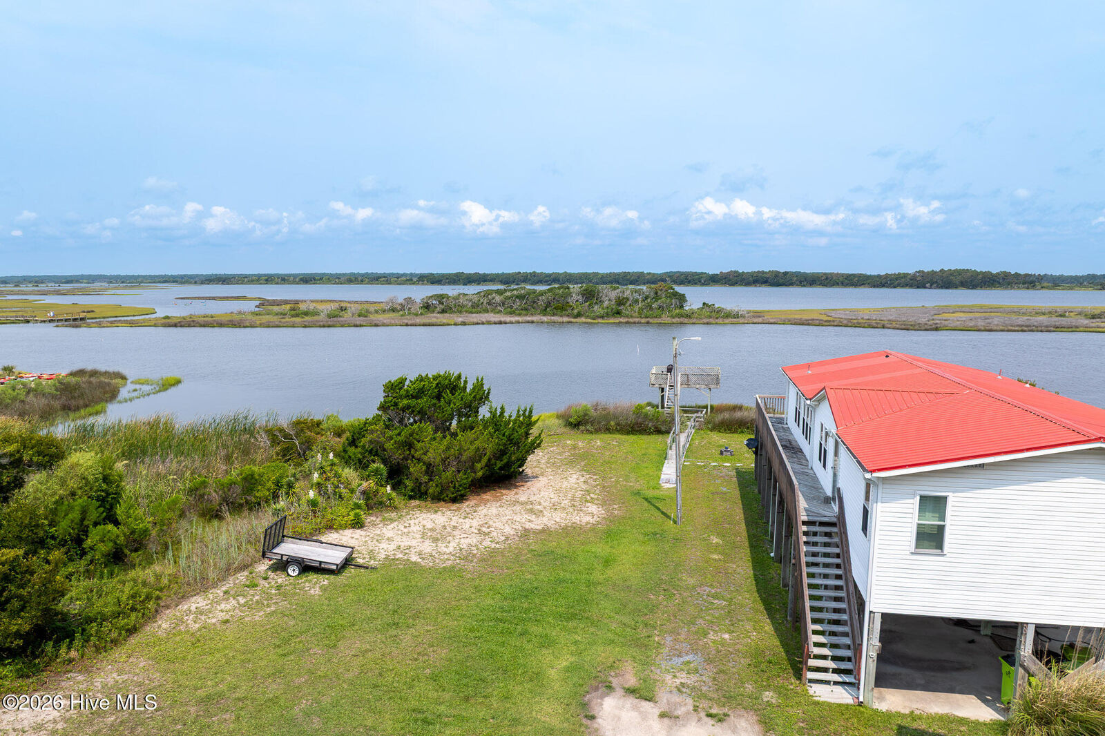 Property Photo:  3C 3C Summer Place Drive  NC 28460 