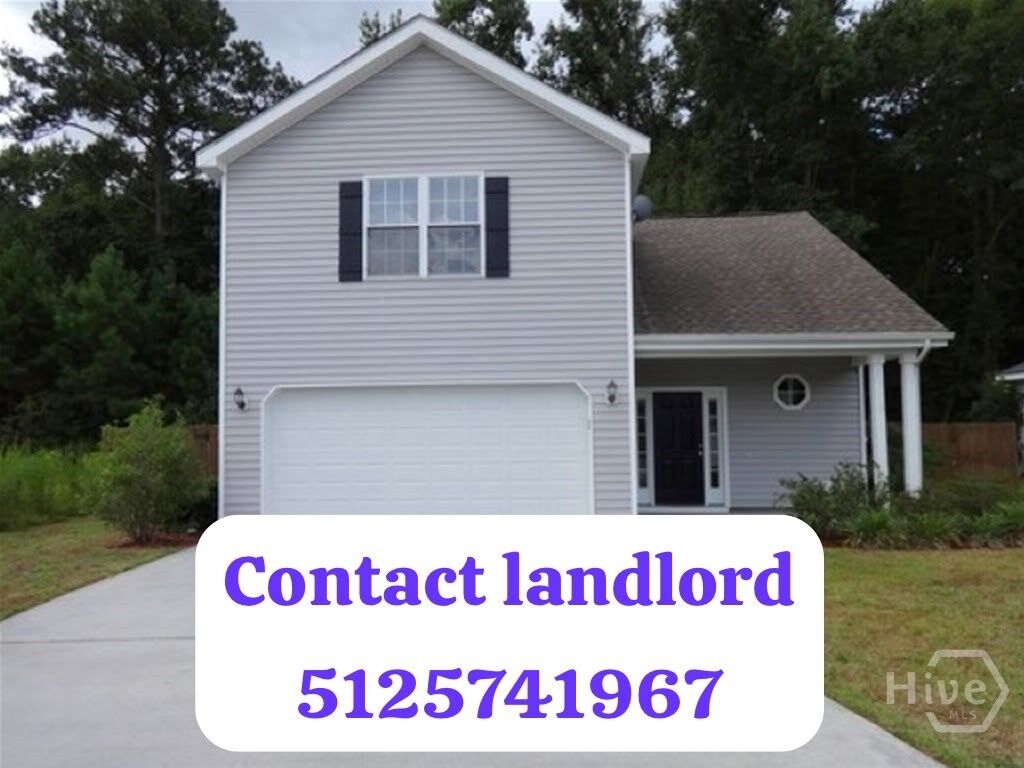 Property Photo:  45 Wintergreen Drive  SC 29906 