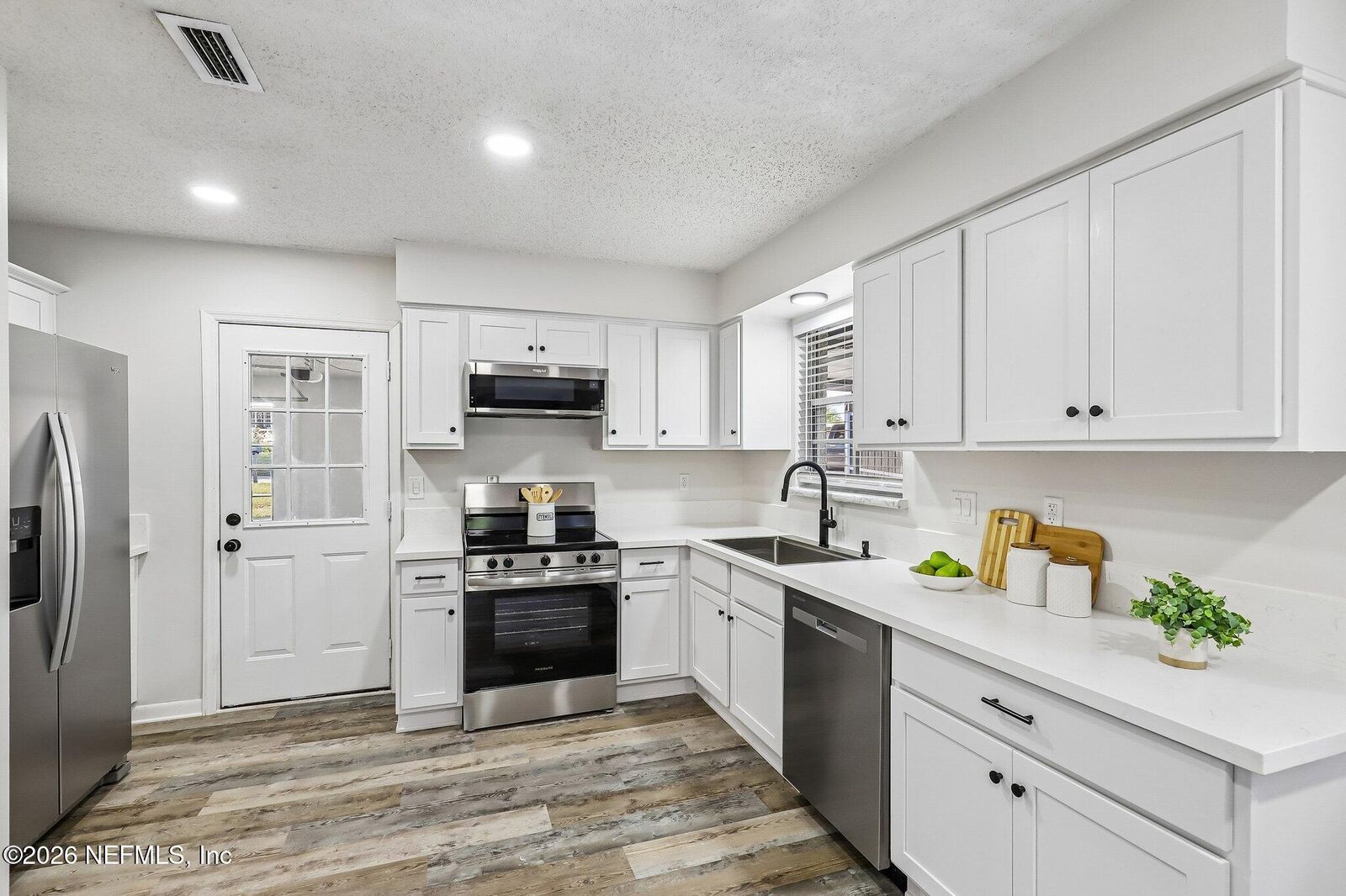 Property Photo:  3172 Green Arbor Place  FL 32277 