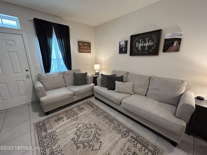 Property Photo:  75510 Harvester Street  FL 32097 