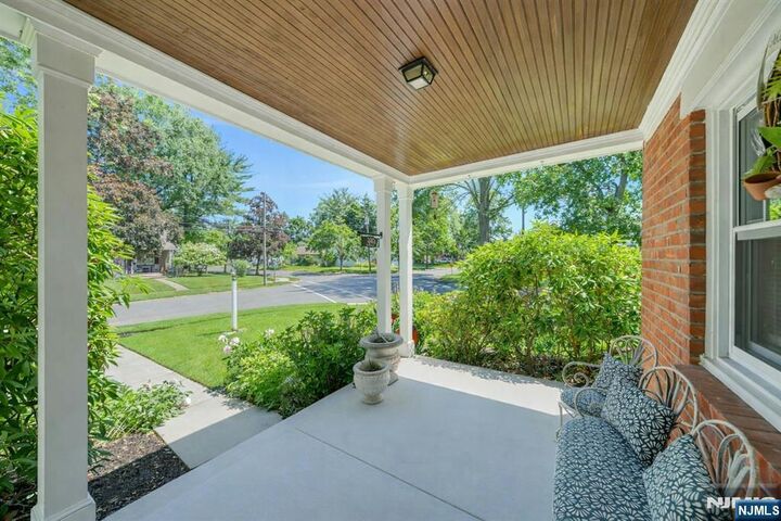 Property Photo: 389 Bergen Boulevard NJ 07649