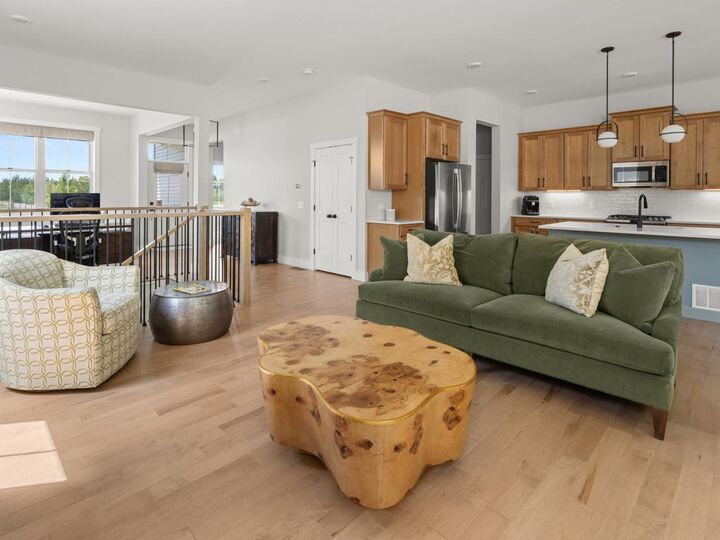 Property Photo:  638 Vale Drive  VT 05403 