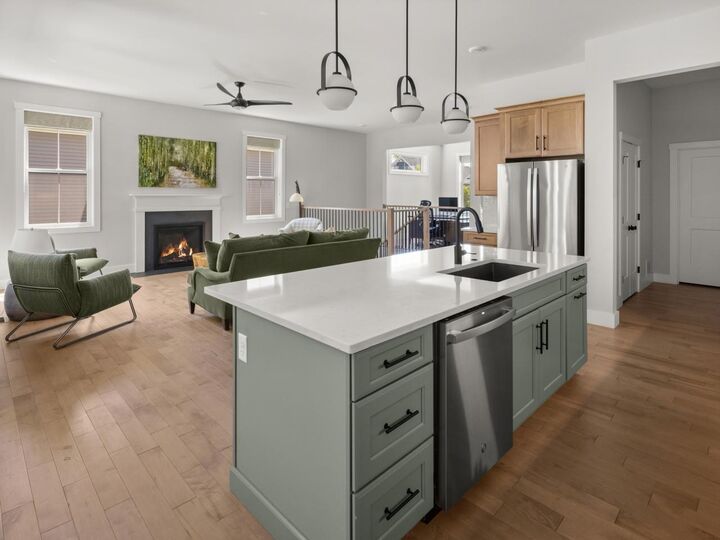 Property Photo:  638 Vale Drive  VT 05403 