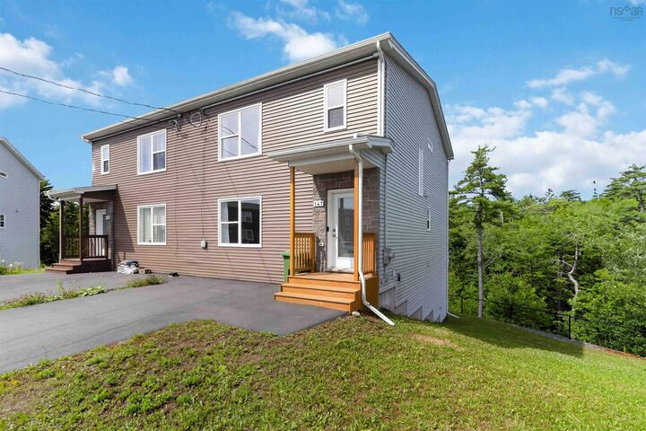 147 Cortland Ridge — photo 1