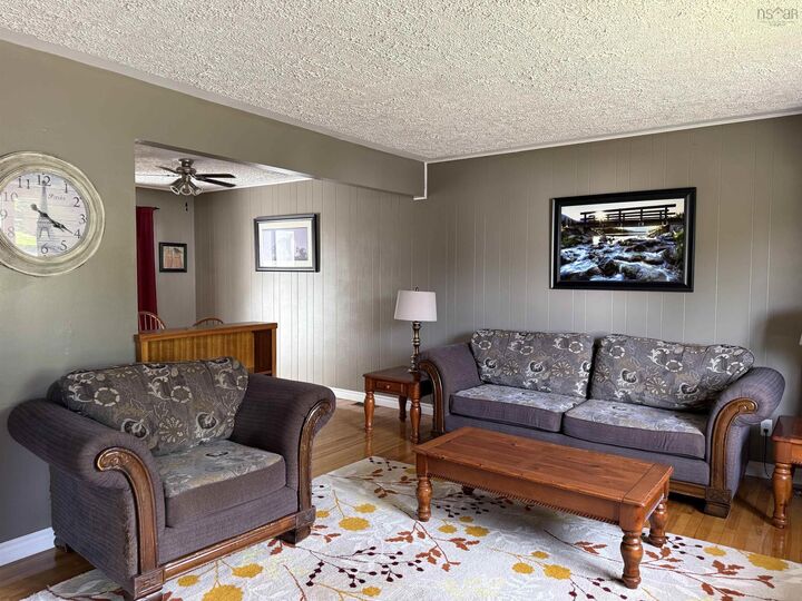 Property Photo:  370 Victoria Avenue  NS B2H 1W5 