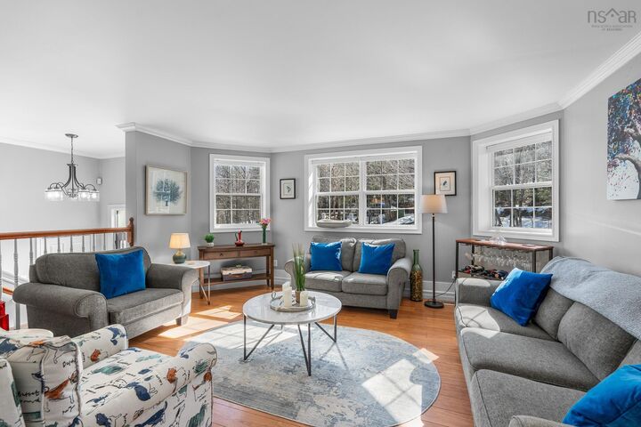 Property Photo:  65 Beamish Road  NS B0N 1Z0 