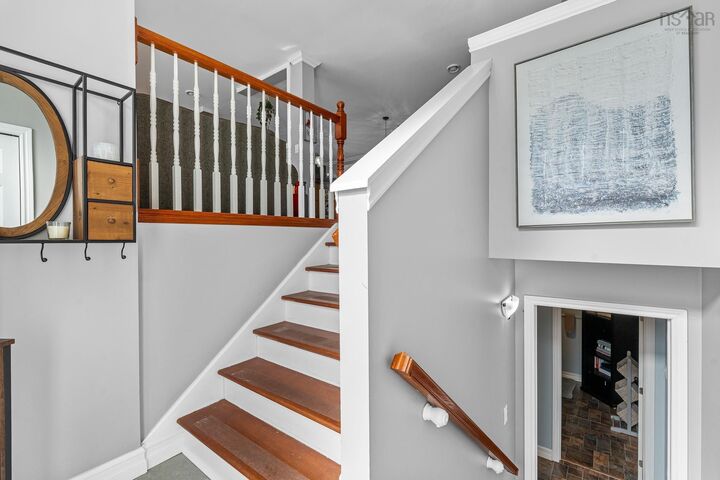 Property Photo: 65 Beamish Road NS B0N 1Z0