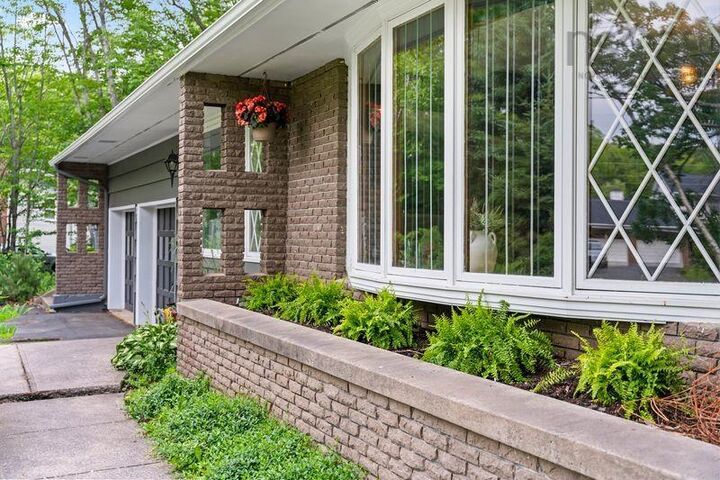 Property Photo:  77 Fletcher Drive  NS B2T 1J2 