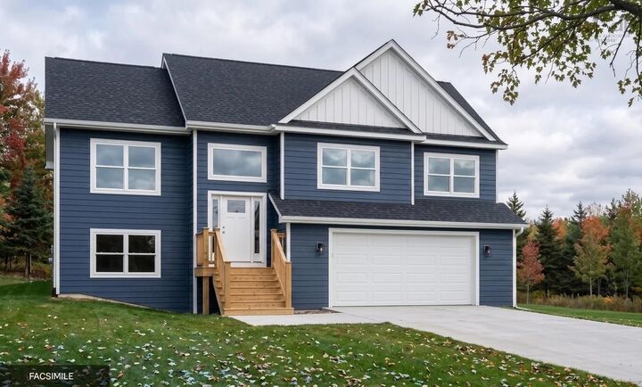 Lot 414A 579 Everwood Avenue — photo 1