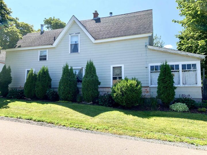 26 Starr Street — photo 1