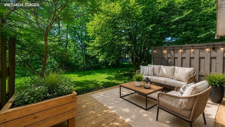 Property Photo: 48 Drumdonald Road NS B3P 2K9