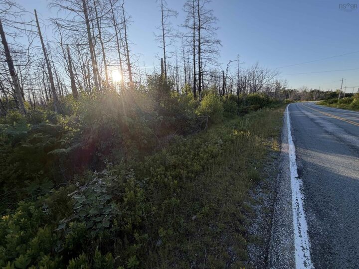 Property Photo:  Lot 28 Swaines Road  NS B0W 2S0 