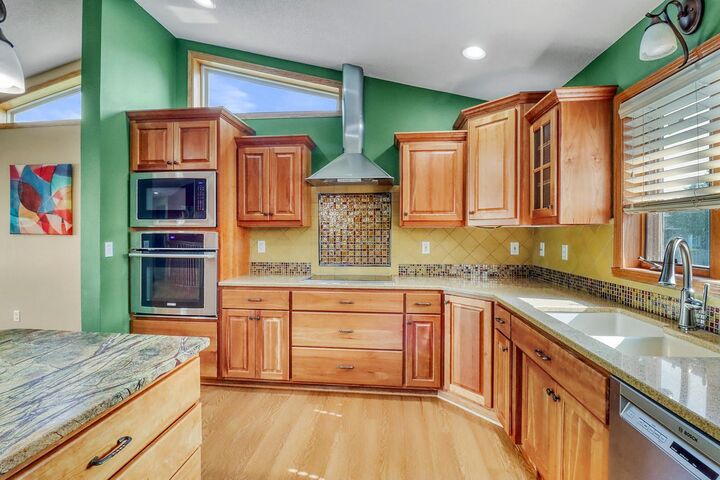 Property Photo:  3902 6th Street S  MN 56560 