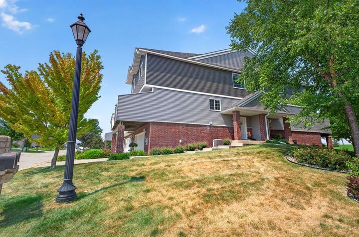 Property Photo:  671 Shardlow Place NE  MN 55920 