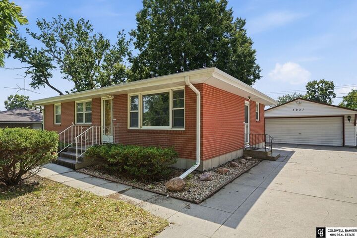 Property Photo:  3931 N 14th Street  NE 68521 