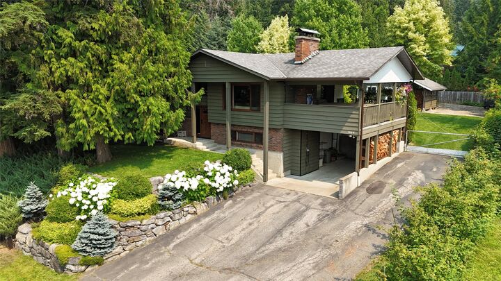 1664 Birch Drive — photo 1