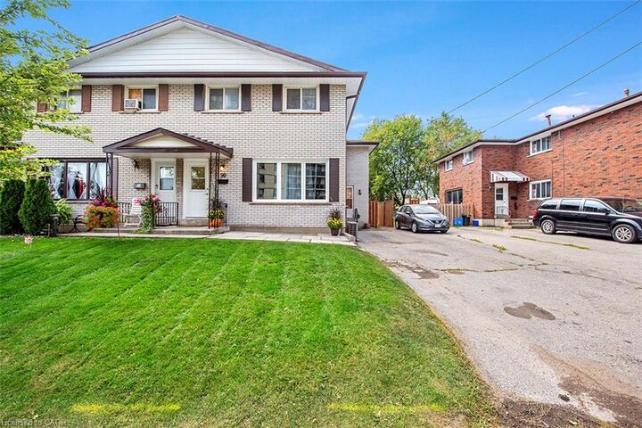 64 &Amp 66 Delawana Drive — photo 1