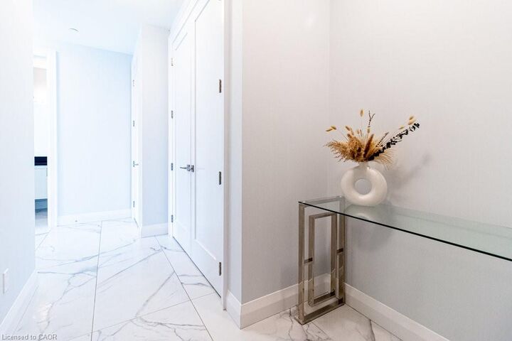 Property Photo: 101 Locke Street S 312 ON L8R 2N2
