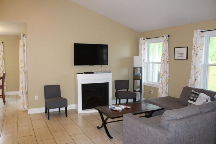 Property Photo:  214 School House Lane 11  PE C0A 1N0 