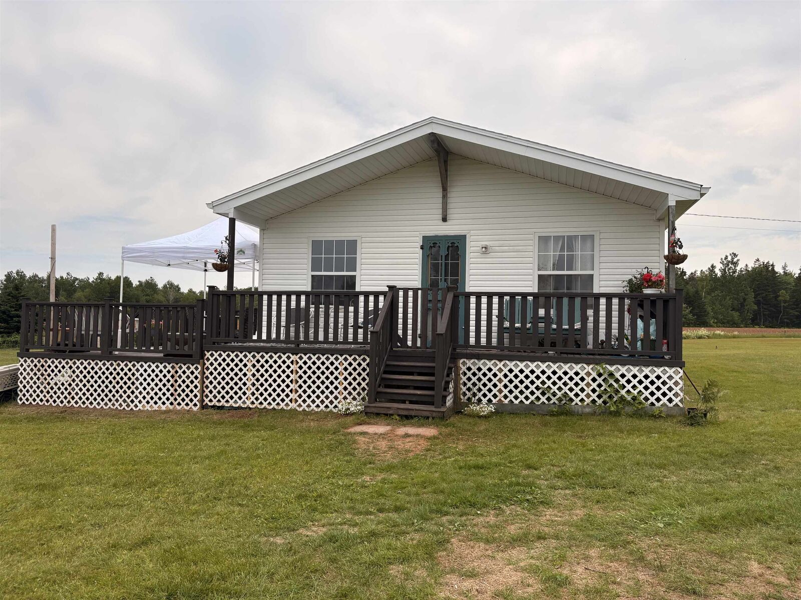 Property Photo:  140 Sullivan Road  PE C0B 1H0 