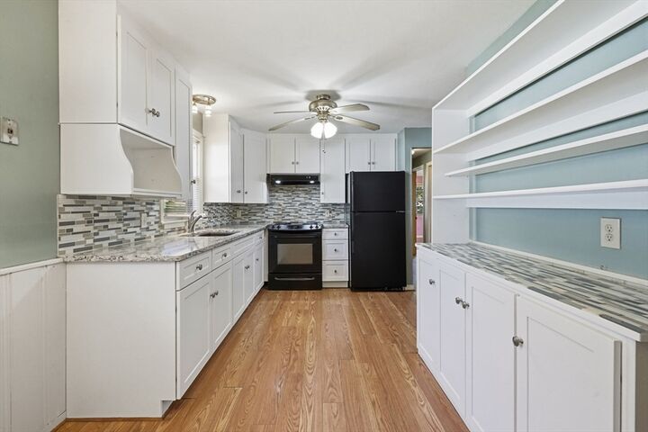 Property Photo:  50 Talbot Rd  MA 01119 