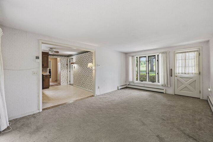 Property Photo:  907 Main St  MA 01095 