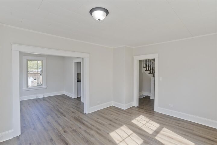 Property Photo:  94 Columbus Ave  MA 01301 