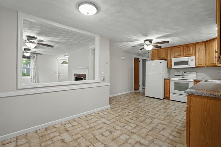 Property Photo:  35 Park Forest Rd  MA 01118 