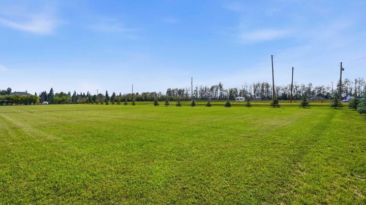 Property Photo: 401 62036 Twp Rd 462 AB T0C 0T0