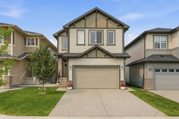 642 Cornerstone Avenue NE — photo 1