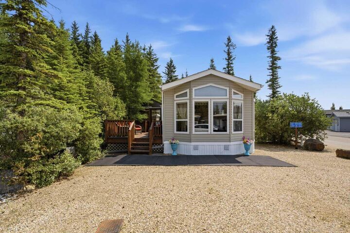 10046 Township Road 422 68A — photo 1
