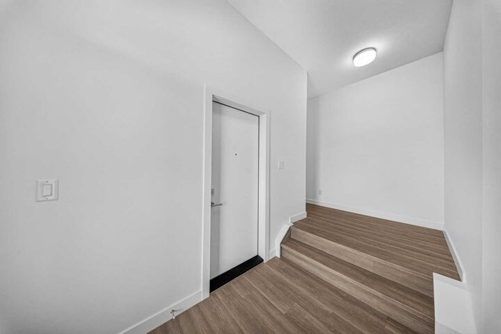 Property Photo: 1408 South Point Villas SW AB T4B 5P2