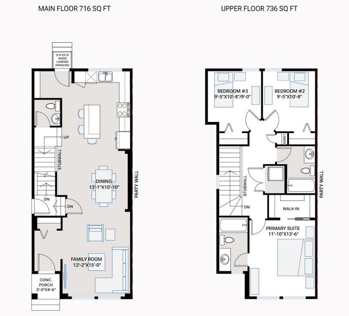 Property Photo:  287 Silverton Glen Road SW  AB T2X 5B7 