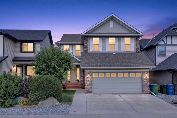 1418 Kings Heights Boulevard SE — photo 1