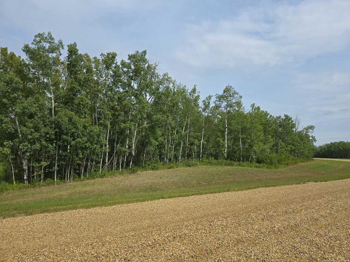 Property Photo:  Range Road 222  AB T8S 1T4 