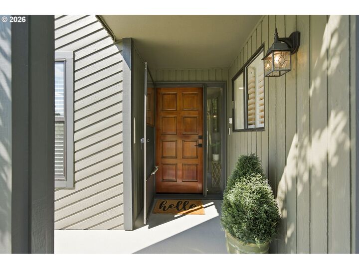 Property Photo:  13842 NW 10th Ct A  WA 98685 
