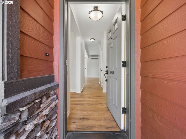Property Photo:  228 SE Condor Dr  OR 97080 