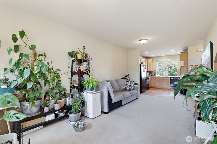 Property Photo:  5210  35th St  E 5-3  WA 98424 