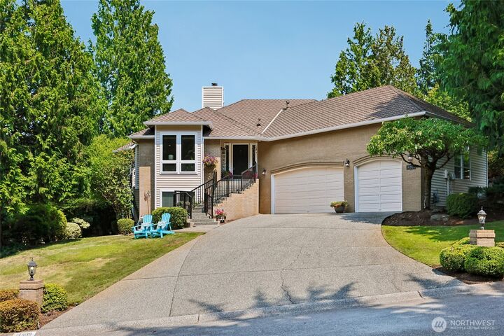 Property Photo:  14909  16th Avenue SE  WA 98012 