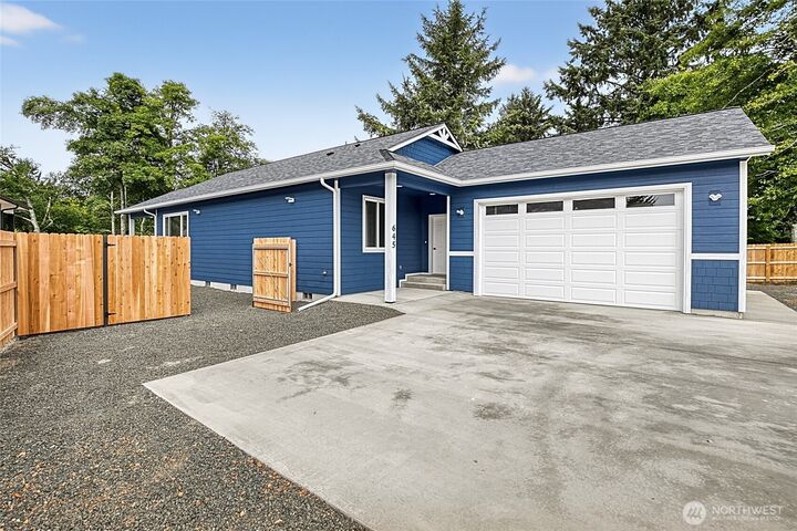 Property Photo:  645  Itswoot Avenue SE  WA 98569 