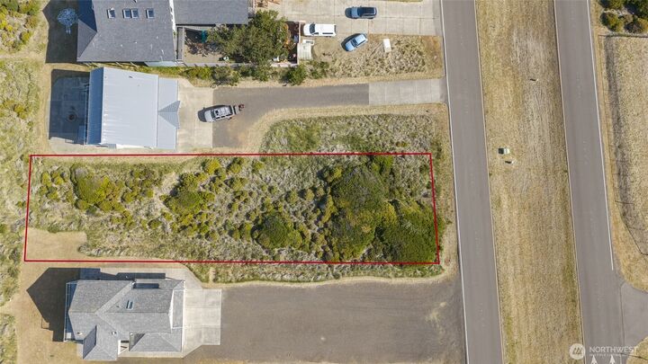 Property Photo: 1237 Ocean Shores Boulevard SW WA 98569