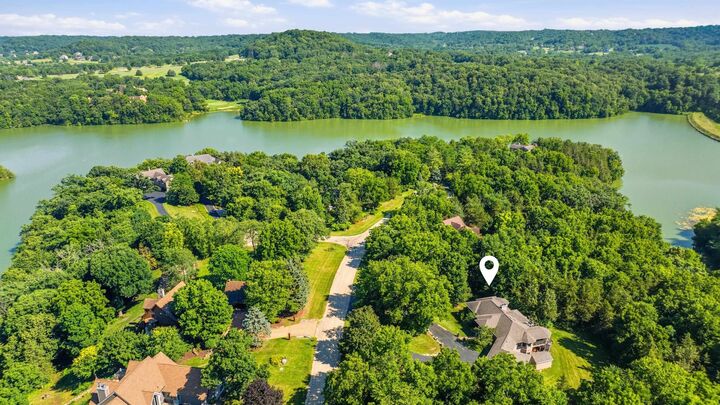 Property Photo:  21 Harbor Drive  IL 61036 