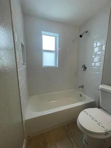 Property Photo:  2505 Avenue L  FL 34947 