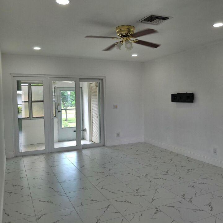 Property Photo: 2739 Emory Drive W J FL 33415