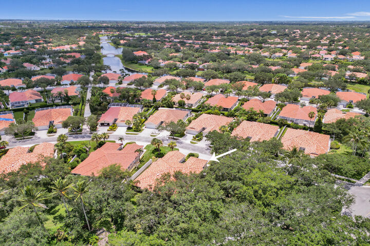 Property Photo:  7079 Gila Lane  FL 33411 