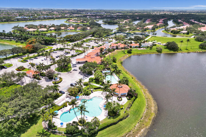Property Photo:  7079 Gila Lane  FL 33411 