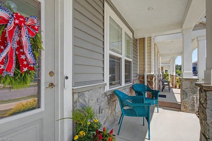 Property Photo:  1514 Stanford Ln  VA 23608 