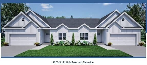 Property Photo:  11 Avery Lane  RI 02830 