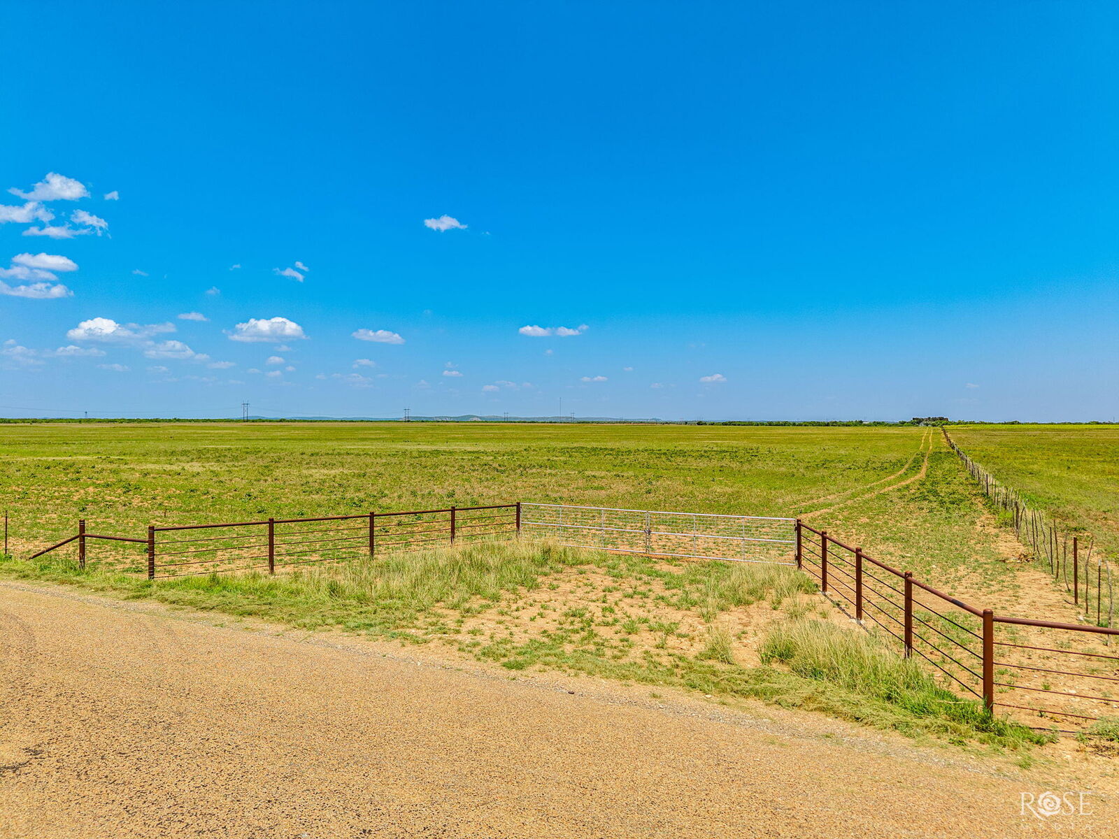 Property Photo:  0 Mielke Way  TX 76861 